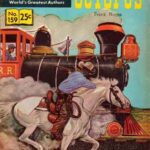 خرید و دانلود نسخه کامل کتاب The Octopus