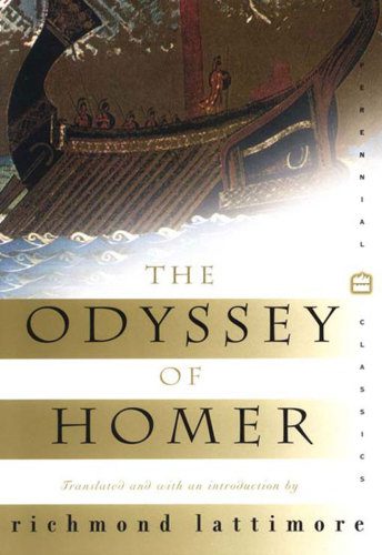 خرید و دانلود نسخه کامل کتاب The Odyssey of Homer_68edb79a91398.jpeg خرید و دانلود نسخه کامل کتاب The Odyssey of Homer