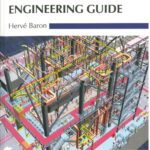 خرید و دانلود نسخه کامل کتاب The oil & gas engineering guide