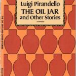 خرید و دانلود نسخه کامل کتاب The Oil Jar and Other Stories