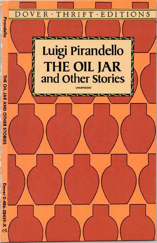 خرید و دانلود نسخه کامل کتاب The Oil Jar and Other Stories_68dfda7bd8e10.jpeg خرید و دانلود نسخه کامل کتاب The Oil Jar and Other Stories
