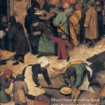 خرید و دانلود نسخه کامل کتاب The One vs. the Many: Minor Characters and the Space of the Protagonist in the Novel