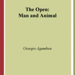 خرید و دانلود نسخه کامل کتاب The Open: Man and Animal