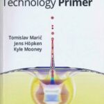 خرید و دانلود نسخه کامل کتاب The OpenFOAM Technology Primer