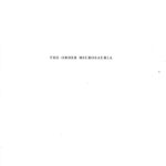 خرید و دانلود نسخه کامل کتاب The Order Microsauria