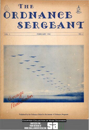 خرید و دانلود نسخه کامل کتاب The Ordnance Sergeant Volume 3 Number 2_68efa2a2a0fcb.jpeg خرید و دانلود نسخه کامل کتاب The Ordnance Sergeant Volume 3 Number 2