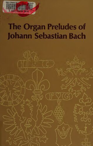 خرید و دانلود نسخه کامل کتاب The Organ Preludes of Johann Sebastian Bach_68de8cfa6b2e9.jpeg خرید و دانلود نسخه کامل کتاب The Organ Preludes of Johann Sebastian Bach