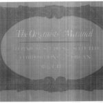 خرید و دانلود نسخه کامل کتاب The Organists’ Manual: Technical Studies and Selected Compositions for the Organ