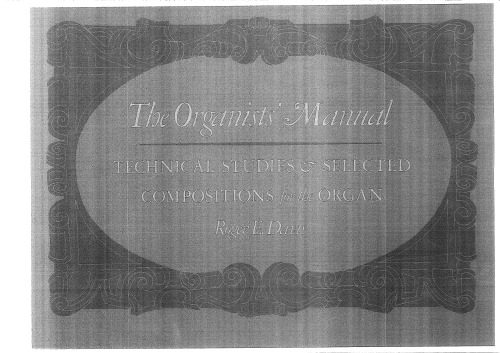 خرید و دانلود نسخه کامل کتاب The Organists’ Manual: Technical Studies and Selected Compositions for the Organ_68df1916b0cc5.jpeg خرید و دانلود نسخه کامل کتاب The Organists’ Manual: Technical Studies and Selected Compositions for the Organ