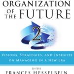 خرید و دانلود نسخه کامل کتاب The Organization of the Future 2: Visions, Strategies, and Insights on Managing in a New Era (J-B Leader to Leader Institute PF Drucker Foundation)