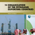 خرید و دانلود نسخه کامل کتاب The Organization of the Petroleum Exporting Countries (Global Organizations)