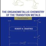 خرید و دانلود نسخه کامل کتاب The Organometallic Chemistry of the Transition Metals