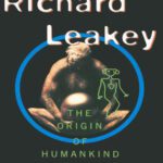 خرید و دانلود نسخه کامل کتاب The Origin of Humankind