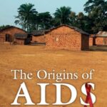 خرید و دانلود نسخه کامل کتاب The Origins of AIDS