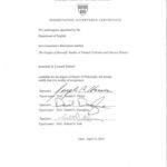 خرید و دانلود نسخه کامل کتاب The Origins of Beowulf: Studies in Textual Criticism and Literary History