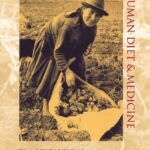 خرید و دانلود نسخه کامل کتاب The Origins of Human Diet and Medicine: Chemical Ecology