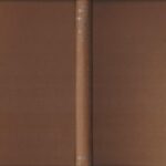 خرید و دانلود نسخه کامل کتاب The Origins of Mendelism