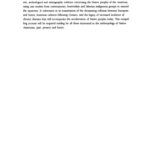 خرید و دانلود نسخه کامل کتاب The Origins of Native Americans: Evidence from Anthropological Genetics