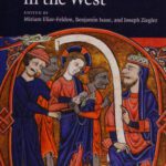 خرید و دانلود نسخه کامل کتاب The Origins of Racism in the West