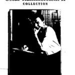 خرید و دانلود نسخه کامل کتاب The Oscar Hammerstein II Collection