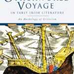 خرید و دانلود نسخه کامل کتاب The Otherworld Voyage in Early Irish Literature: An Anthology of Criticism