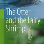 خرید و دانلود نسخه کامل کتاب The Otter and the Fairy Shrimp