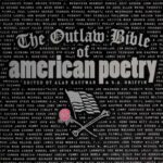 خرید و دانلود نسخه کامل کتاب The Outlaw Bible of American Poetry
