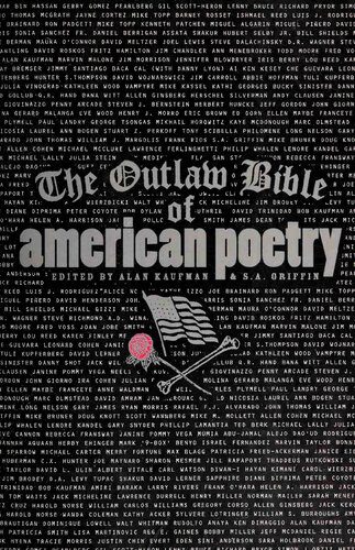 خرید و دانلود نسخه کامل کتاب The Outlaw Bible of American Poetry_68ecd6c2bf38d.jpeg خرید و دانلود نسخه کامل کتاب The Outlaw Bible of American Poetry
