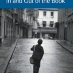 خرید و دانلود نسخه کامل کتاب The Outside Child In and Out of the Book (Children’s Literature and Culture)