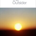 خرید و دانلود نسخه کامل کتاب The Outsider