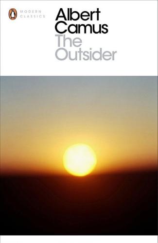 خرید و دانلود نسخه کامل کتاب The Outsider_68edaf0c592aa.jpeg خرید و دانلود نسخه کامل کتاب The Outsider