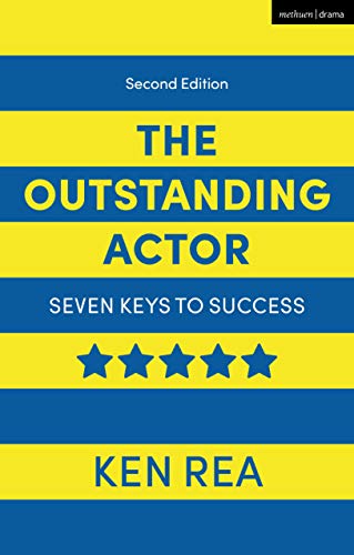 خرید و دانلود نسخه کامل کتاب The Outstanding Actor: Seven Keys to Success (Performance Books) – + Pdf_68f2a99e00df5.jpeg خرید و دانلود نسخه کامل کتاب The Outstanding Actor: Seven Keys to Success (Performance Books) – + Pdf