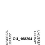 خرید و دانلود نسخه کامل کتاب The Oxford Companion to Classical Literature