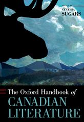 خرید و دانلود نسخه کامل کتاب The Oxford Handbook of Canadian Literature_68e02948a1d96.jpeg خرید و دانلود نسخه کامل کتاب The Oxford Handbook of Canadian Literature