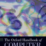 خرید و دانلود نسخه کامل کتاب The Oxford Handbook of Computer Music