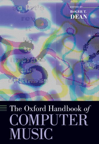 خرید و دانلود نسخه کامل کتاب The Oxford Handbook of Computer Music_68df17117c8bb.jpeg خرید و دانلود نسخه کامل کتاب The Oxford Handbook of Computer Music