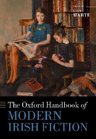 خرید و دانلود نسخه کامل کتاب The Oxford Handbook of Modern Irish Fiction_68e028eae59d2.jpeg خرید و دانلود نسخه کامل کتاب The Oxford Handbook of Modern Irish Fiction