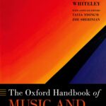 خرید و دانلود نسخه کامل کتاب The Oxford Handbook of Music and Queerness