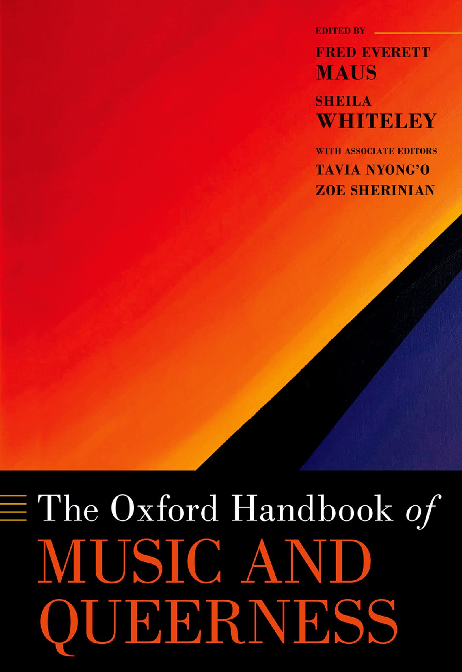 خرید و دانلود نسخه کامل کتاب The Oxford Handbook of Music and Queerness_68dd93ba61fa2.jpeg خرید و دانلود نسخه کامل کتاب The Oxford Handbook of Music and Queerness