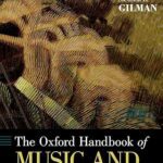 خرید و دانلود نسخه کامل کتاب The Oxford Handbook of Music and the Body – Orginal Pdf