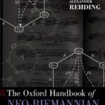 خرید و دانلود نسخه کامل کتاب The Oxford handbook of neo-Riemannian music theories