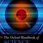 خرید و دانلود نسخه کامل کتاب The Oxford Handbook of Science Fiction