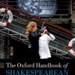 خرید و دانلود نسخه کامل کتاب The Oxford Handbook of Shakespearean Comedy