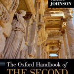 خرید و دانلود نسخه کامل کتاب The Oxford Handbook of the Second Sophistic