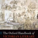 خرید و دانلود نسخه کامل کتاب The Oxford Handbook of Victorian Literary Culture