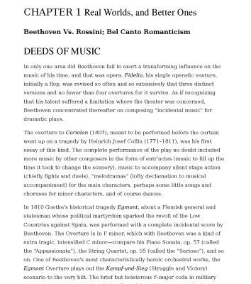 خرید و دانلود نسخه کامل کتاب The Oxford History of Western Music, Volume 3: Music in the 19th Century