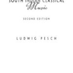 خرید و دانلود نسخه کامل کتاب The Oxford Illustrated Companion to South Indian Classical Music (2nd Edition) – Scanned Pdf with Ocr