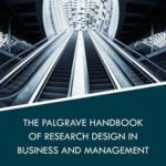 خرید و دانلود نسخه کامل کتاب The Palgrave Handbook of Research Design in Business and Management