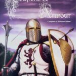 خرید و دانلود نسخه کامل کتاب The Palladium Book of Weapons and Armor