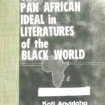 خرید و دانلود نسخه کامل کتاب The Pan African Ideal in Literatures of the Black World